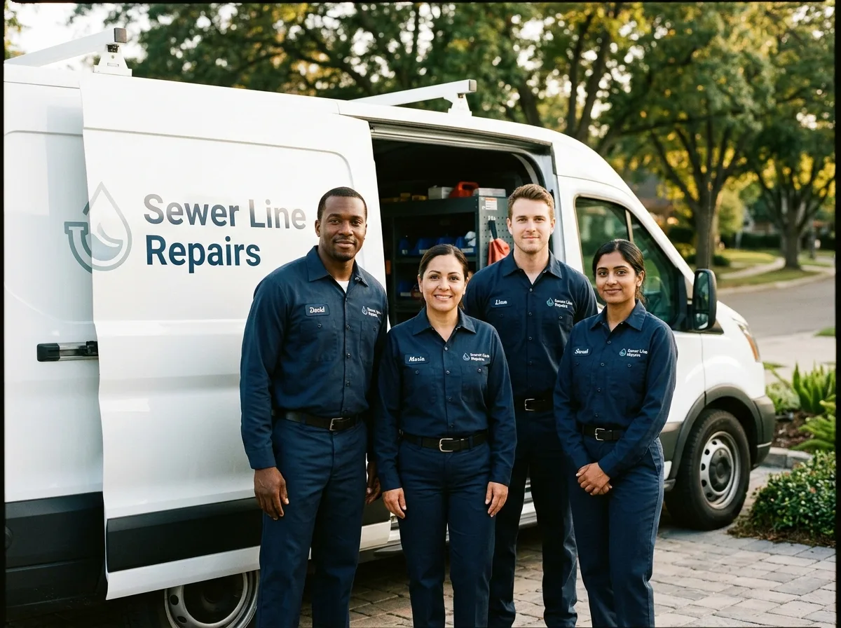 Emergency Plumber company in Middletown, DE